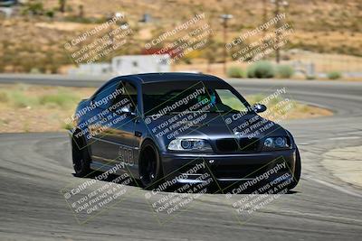 media/Jun-28-2025-Speed Ventures (Sat) [[42b060a0d4]]/1 Red Group/Session 4 Turn 4/
